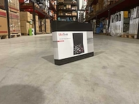 2025 ultratoolz 32 pcs ut2210215 momentsleutel set - afbeelding 1 van  4