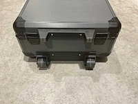 2025 ultratoolz 399pcs gereedschapskoffer - afbeelding 5 van  17