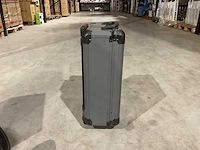 2025 ultratoolz 399pcs gereedschapskoffer - afbeelding 4 van  17