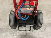 2025 ultratoolz 60t garagekrik - afbeelding 6 van  23