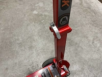 2025 ultratoolz 60t garagekrik - afbeelding 7 van  23