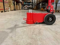 2025 ultratoolz 60t garagekrik - afbeelding 10 van  23