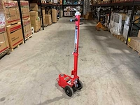 2025 ultratoolz 60t garagekrik - afbeelding 17 van  23