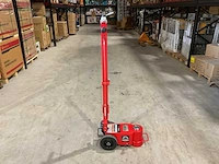 2025 ultratoolz 60t garagekrik - afbeelding 18 van  23