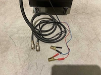 2025 ultratoolz atf-20dt automaat bak reiniger garage gereedschap - afbeelding 5 van  14