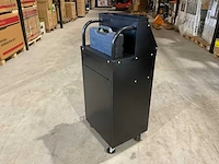 2025 ultratoolz atf-20dt automaat bak reiniger garage gereedschap - afbeelding 10 van  14