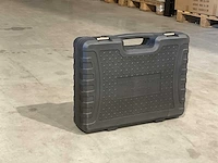 2025 ultratoolz ct121601-1 16 pcs 3/4” socket wrench set - afbeelding 2 van  7