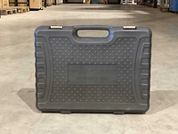 2025 ultratoolz ct121601-1 16 pcs 3/4” socket wrench set - afbeelding 4 van  7