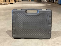 2025 ultratoolz ct121601-1 16 pcs 3/4” socket wrench set - afbeelding 4 van  7