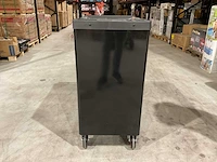 2025 ultratoolz germany 7/7 pro gereedschapswagen gevuld - afbeelding 12 van  18