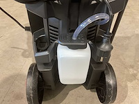 2025 ultratoolz ut-005 hogedrukreiniger - afbeelding 4 van  15