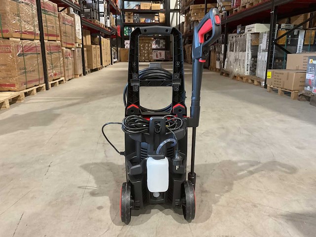 2025 ultratoolz ut-005 hogedrukreiniger - afbeelding 12 van  15