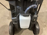 2025 ultratoolz ut-005 hogedrukreiniger - afbeelding 4 van  15