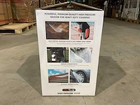 2025 ultratoolz ut-005 hogedrukreiniger - afbeelding 7 van  15