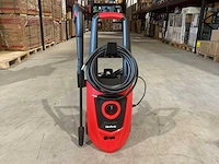 2025 ultratoolz ut-005 hogedrukreiniger - afbeelding 8 van  15