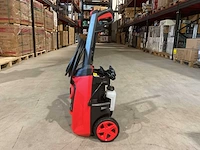 2025 ultratoolz ut-005 hogedrukreiniger - afbeelding 10 van  15