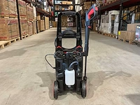 2025 ultratoolz ut-005 hogedrukreiniger - afbeelding 12 van  15