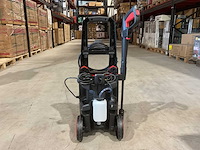 2025 ultratoolz ut-005 hogedrukreiniger - afbeelding 6 van  15
