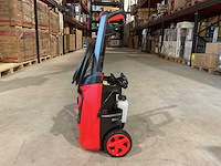 2025 ultratoolz ut-005 hogedrukreiniger - afbeelding 10 van  15