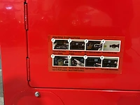 2025 ultratoolz ut-dg5000w stroomgenerator - afbeelding 12 van  16