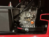 2025 ultratoolz ut-dg5000w stroomgenerator - afbeelding 14 van  16