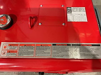 2025 ultratoolz ut-dg5000w stroomgenerator - afbeelding 3 van  16