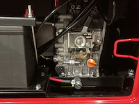 2025 ultratoolz ut-dg5000w stroomgenerator - afbeelding 14 van  16