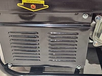 2025 ultratoolz w8500e stroomgenerator - afbeelding 9 van  19