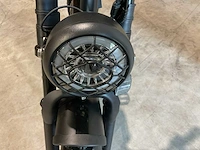 2025 v8 dubbele accu electrische fiets - afbeelding 3 van  24