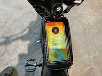 2025 v8 dubbele accu electrische fiets - afbeelding 7 van  24