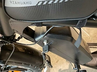 2025 v8 dubbele accu electrische fiets - afbeelding 14 van  24
