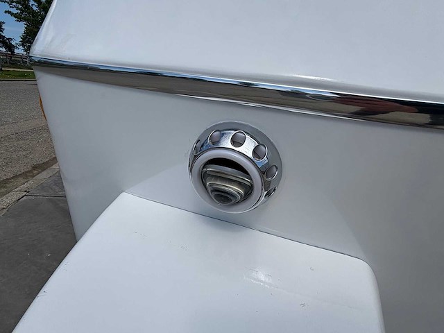 2025 vespa tuktuk ape e-scooter foodtruck - afbeelding 4 van  21