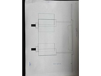 2025 vespa tuktuk ape e-scooter foodtruck - afbeelding 14 van  21