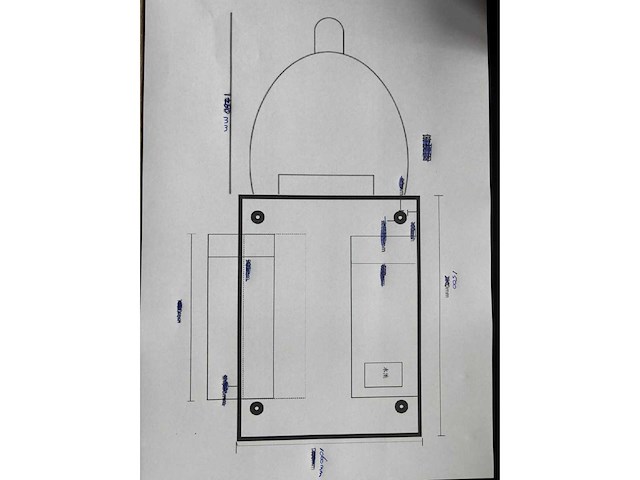 2025 vespa tuktuk ape e-scooter foodtruck - afbeelding 20 van  21