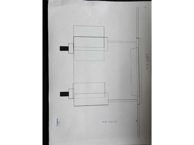 2025 vespa tuktuk ape e-scooter foodtruck - afbeelding 21 van  21