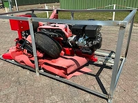 2025 vicsec vc900 minigraafmachine - afbeelding 2 van  14