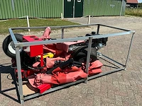 2025 vicsec vc900 minigraafmachine - afbeelding 7 van  14
