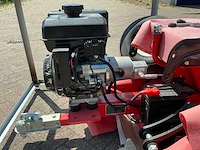 2025 vicsec vc900 minigraafmachine - afbeelding 12 van  14