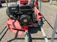 2025 vicsec vc900 minigraafmachine - afbeelding 14 van  14