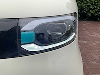 2025 voltino urban citycar brommobiel 45km - afbeelding 2 van  27