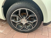 2025 voltino urban citycar brommobiel 45km - afbeelding 3 van  27