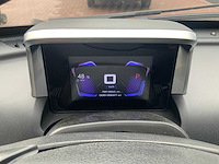 2025 voltino urban citycar brommobiel 45km - afbeelding 14 van  27