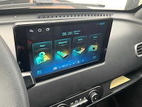 2025 voltino urban citycar brommobiel 45km - afbeelding 15 van  27