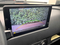 2025 voltino urban citycar brommobiel 45km - afbeelding 16 van  27