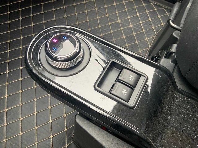 2025 voltino urban citycar brommobiel 45km - afbeelding 17 van  27