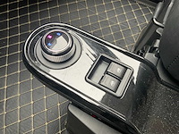 2025 voltino urban citycar brommobiel 45km - afbeelding 17 van  27