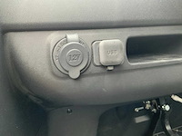 2025 voltino urban citycar brommobiel 45km - afbeelding 18 van  27