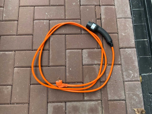 2025 voltino urban citycar brommobiel 45km - afbeelding 19 van  27