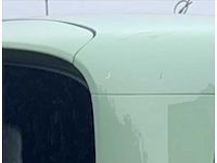 2025 voltino urban citycar brommobiel 45km - afbeelding 20 van  27