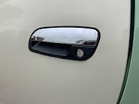 2025 voltino urban citycar brommobiel 45km - afbeelding 25 van  27